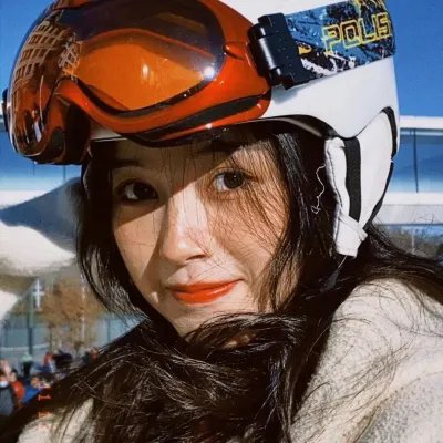 和平之谷