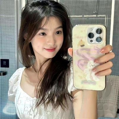 看不见的小孩