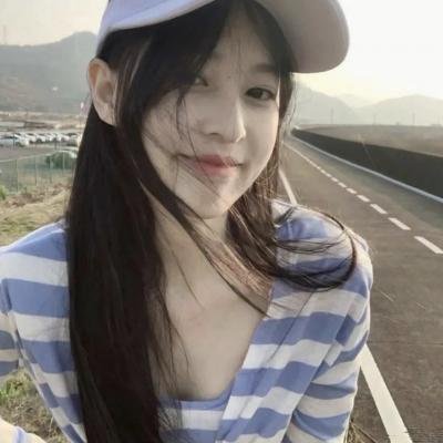 击浪青春