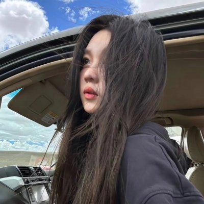 没有你的最后的日子