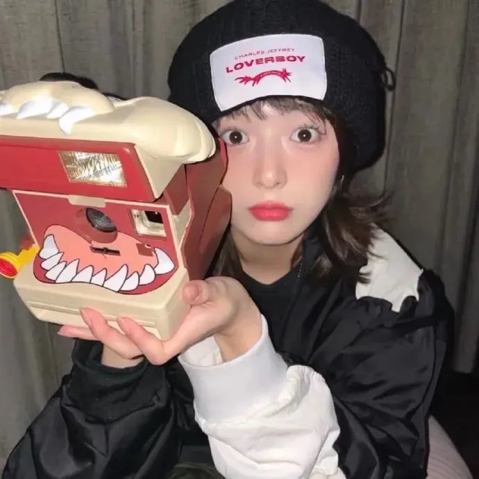 爱妻家