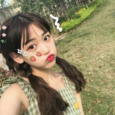 美国晚餐