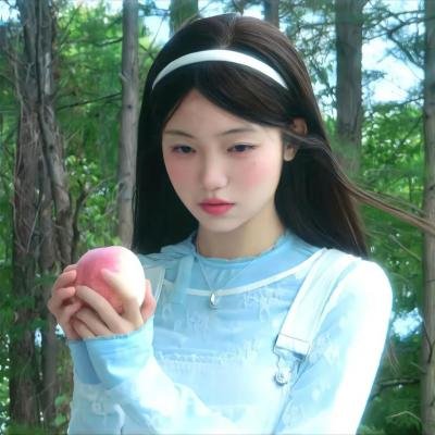 墨西哥的回忆
