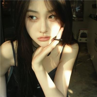 快递先生与贵妃小姐