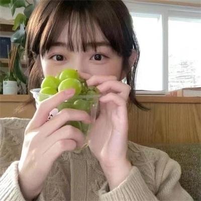 美味恋歌