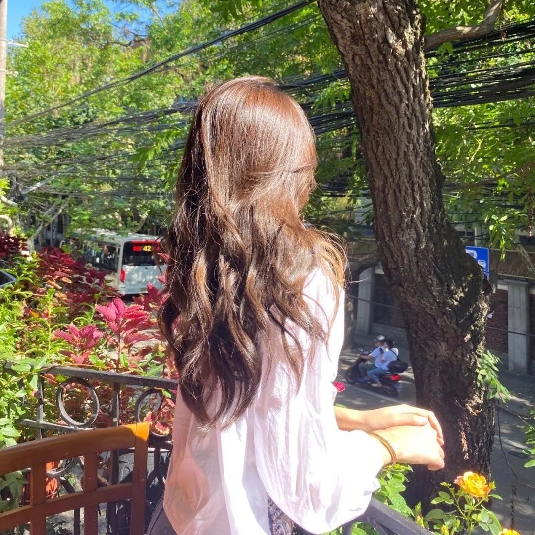 芭比杀手
