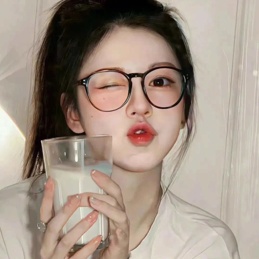 吃人的素食者