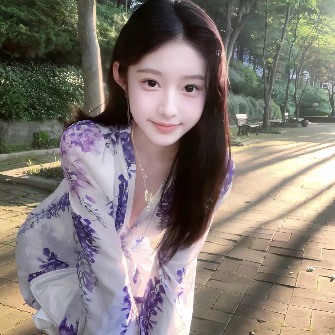 读心人第二季