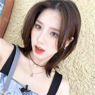 深夜姐妹会