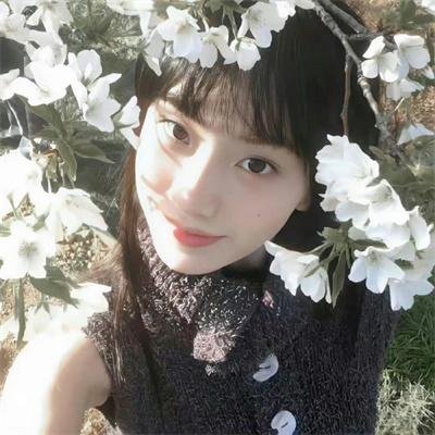 龙潭群英粤语
