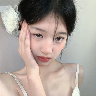 你觉得我是谁