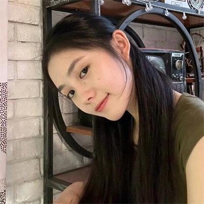 危险秘密