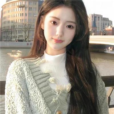 人鱼朵朵