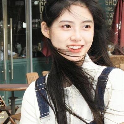 爱依然在