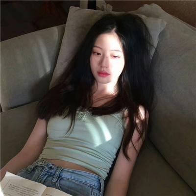 月之鸟