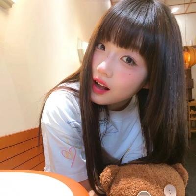 我与妻子的1778个故事