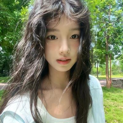 亚细亚的天使