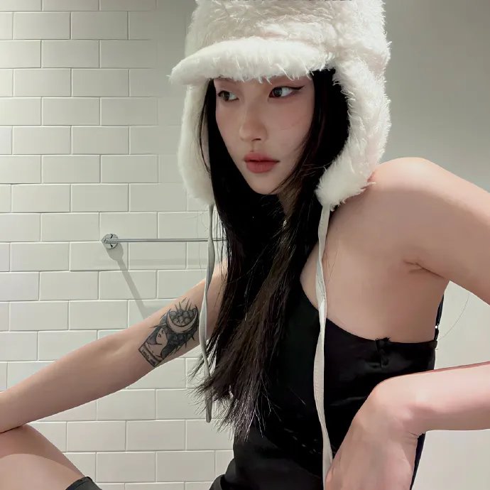 爱莉思的情书