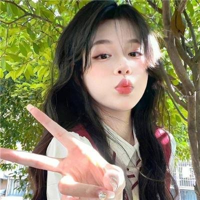 来自汪星的你