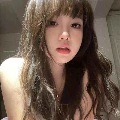 习总书记的初心
