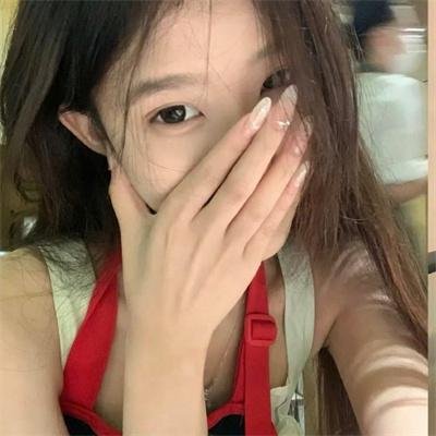 邻家女孩