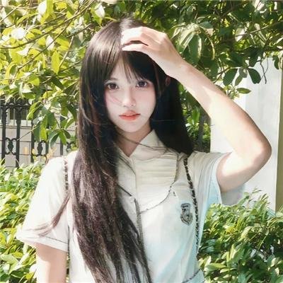 伊尼舍林的女妖
