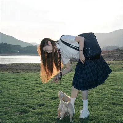 花花女公子